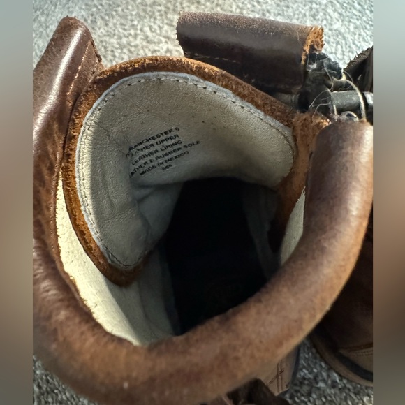 Freebird - Picture 3 of 7